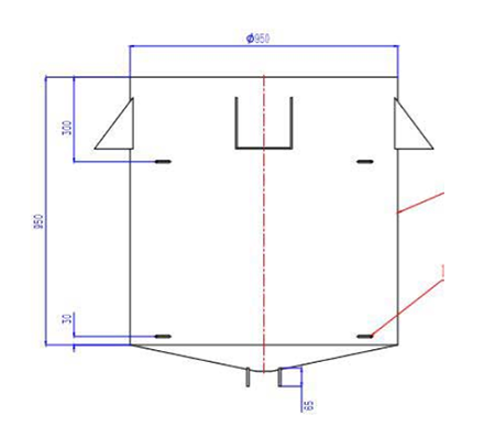 豬油加工可以使用電磁加熱技術(shù)嗎？